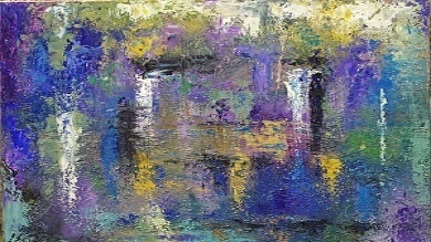 أنا وجدَّي.. قصص قصيرة جداً