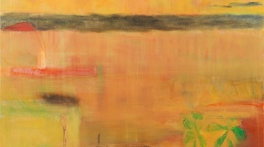 كامل فهد: لوليتا