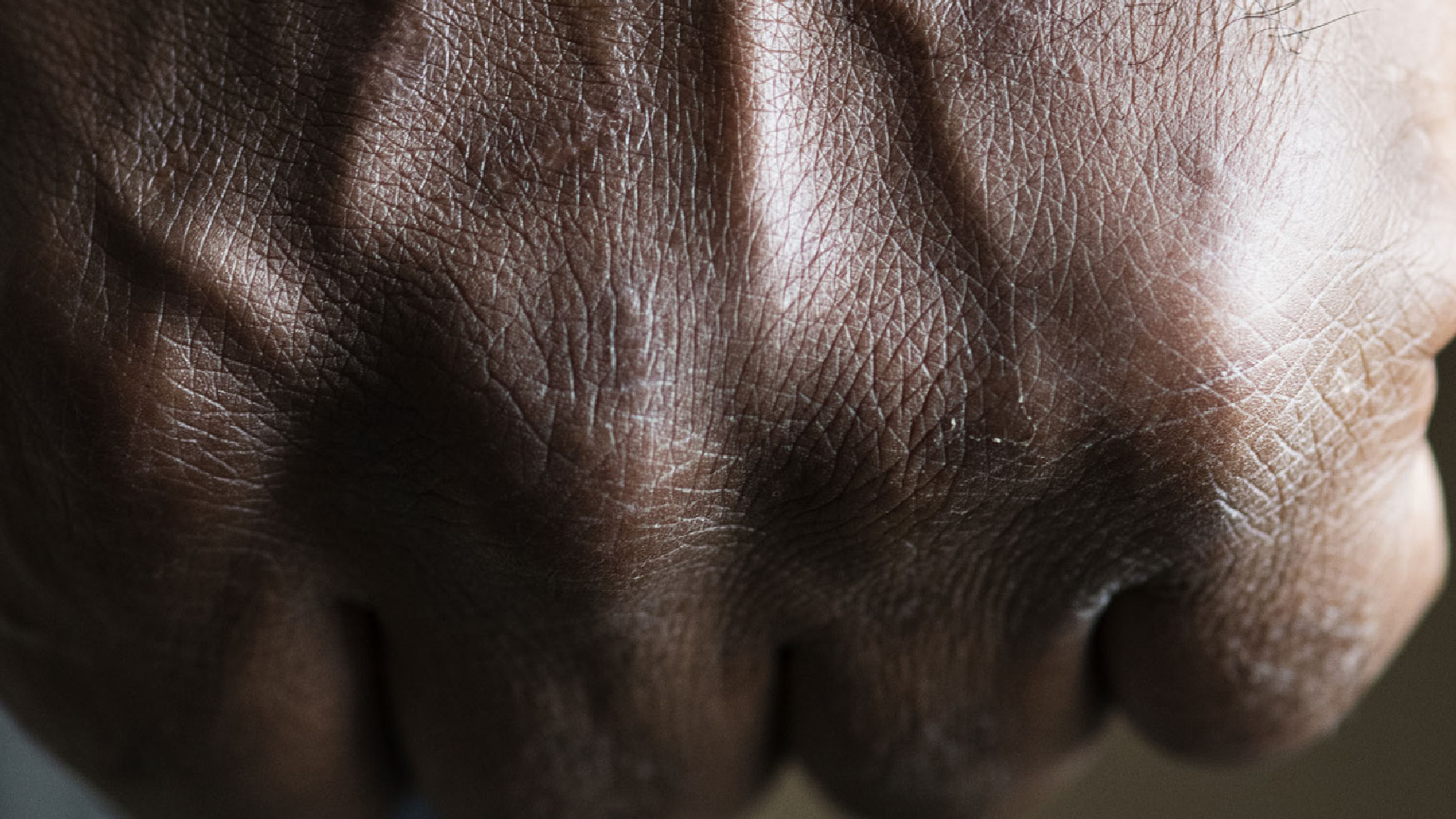 {وللرجال عليهنَّ درجة}*