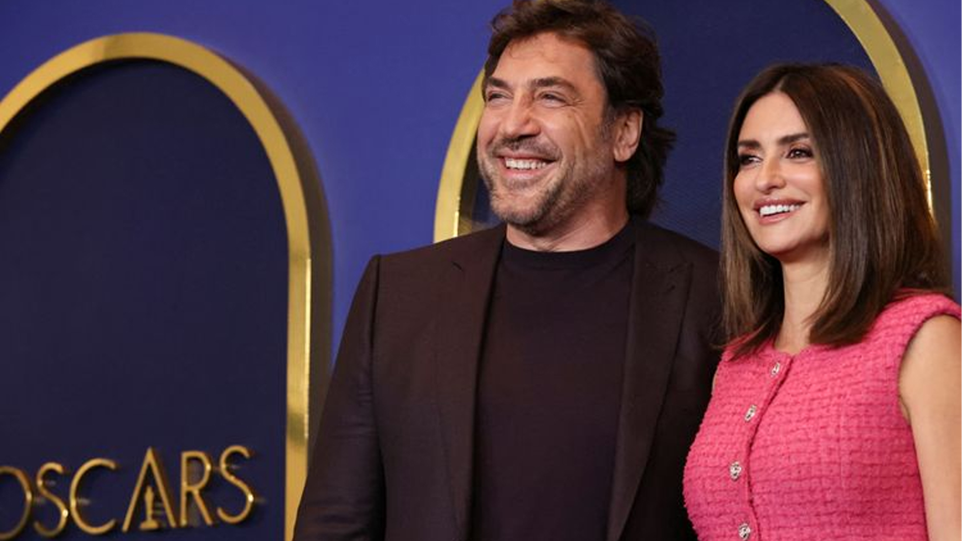 هوليوود تلم شمل المرشحين للأوسكار في لوس أنجليس بعد غياب بسبب الجائحة