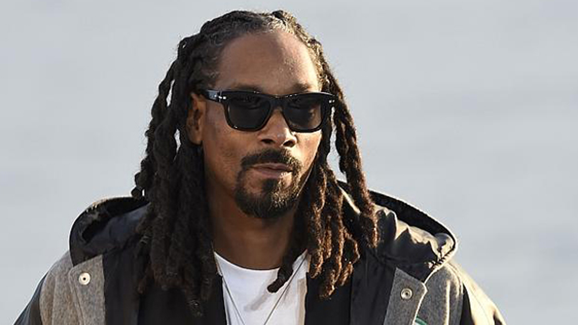 امرأة تسحب دعوى رفعتها ضد سنوب دوغ في إطار مزاعم باغتصابها