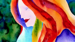 نظرات مُرْتَابَة صُوّبت نحوي بينما كنت أجلس من جديد غير مُتَعَجّل