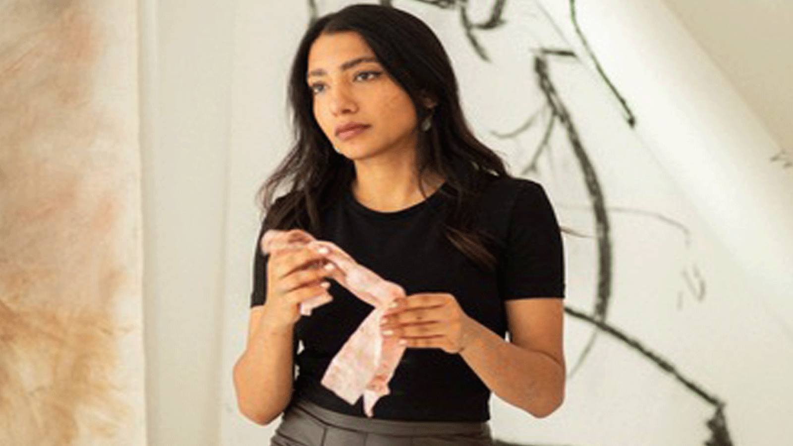 ميثاء عبدالله