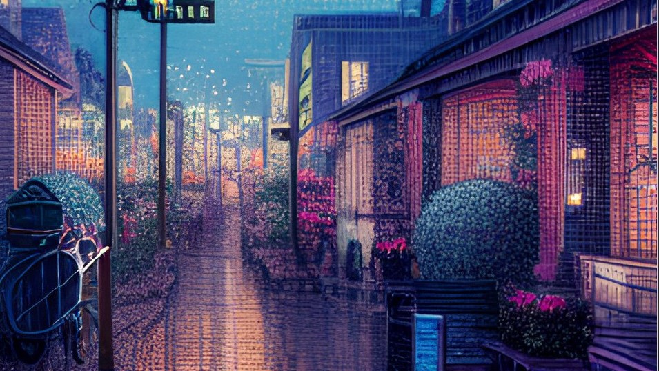 يا عاشق الداء اللذيذ توكّأْ على لهبِ قلبك