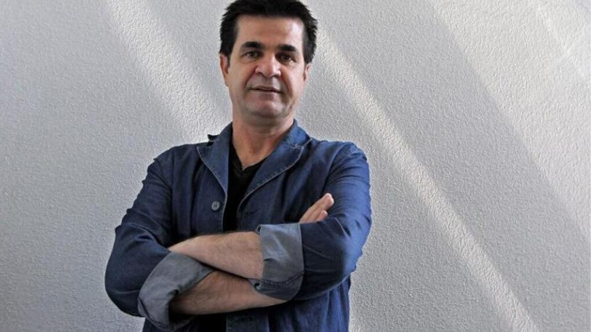 المخرج الإيراني جعفر بناهي (أرشيفية - أ.ف.ب)