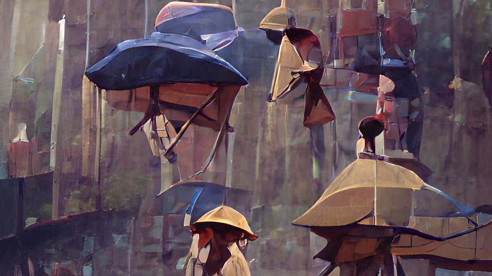 فبراير الآن يمضي بعيداً وينايرُ ليس ربيعاً