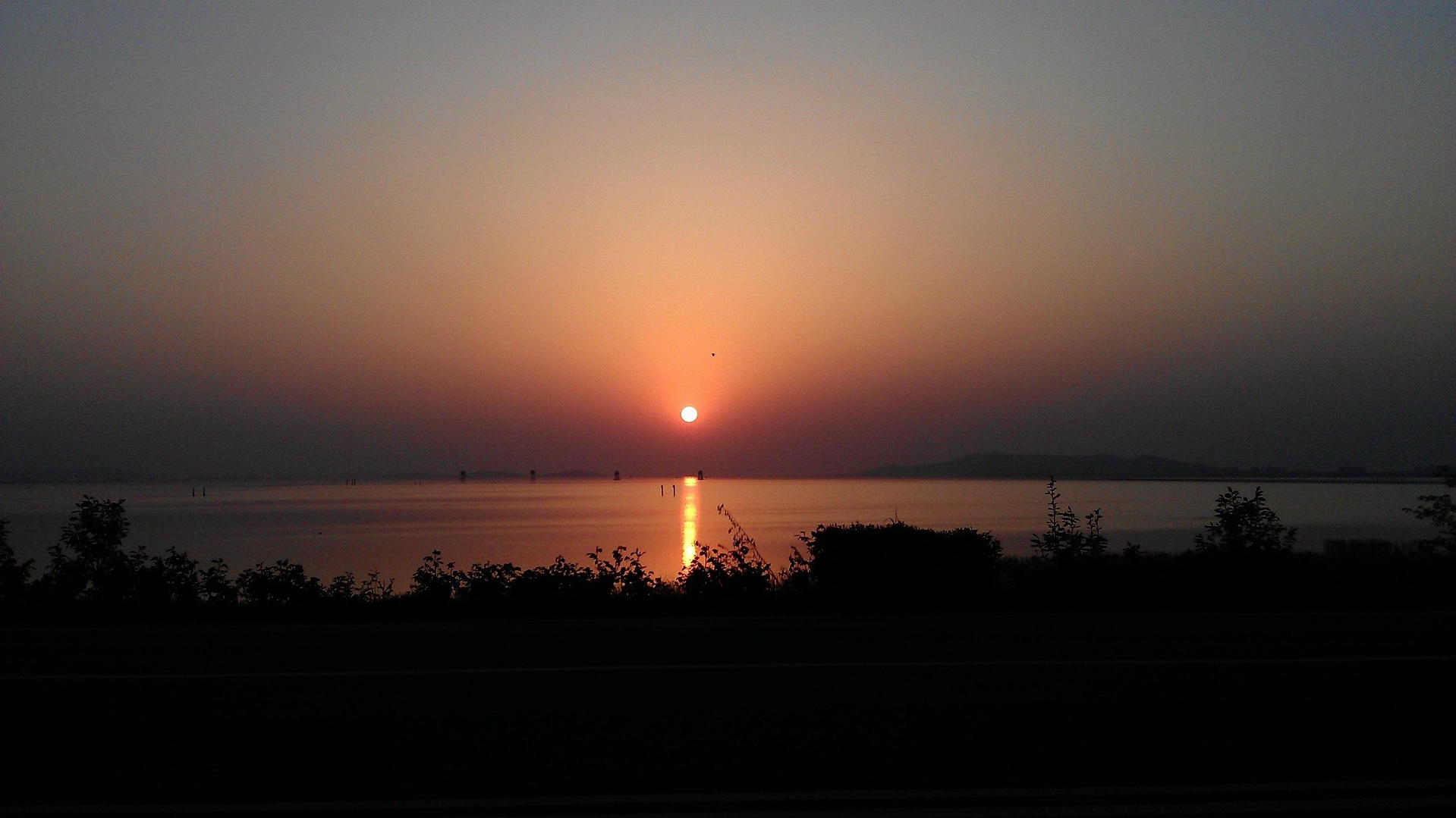 شآبيب المعرفة الأزلية