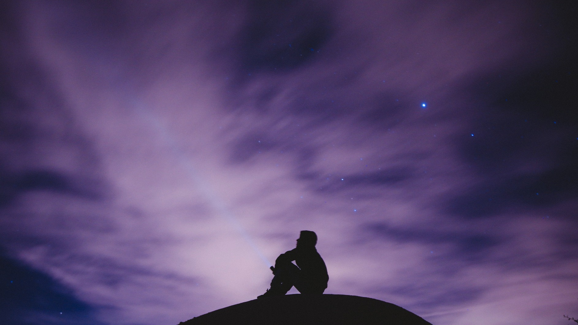 Image by StockSnap from Pixabay