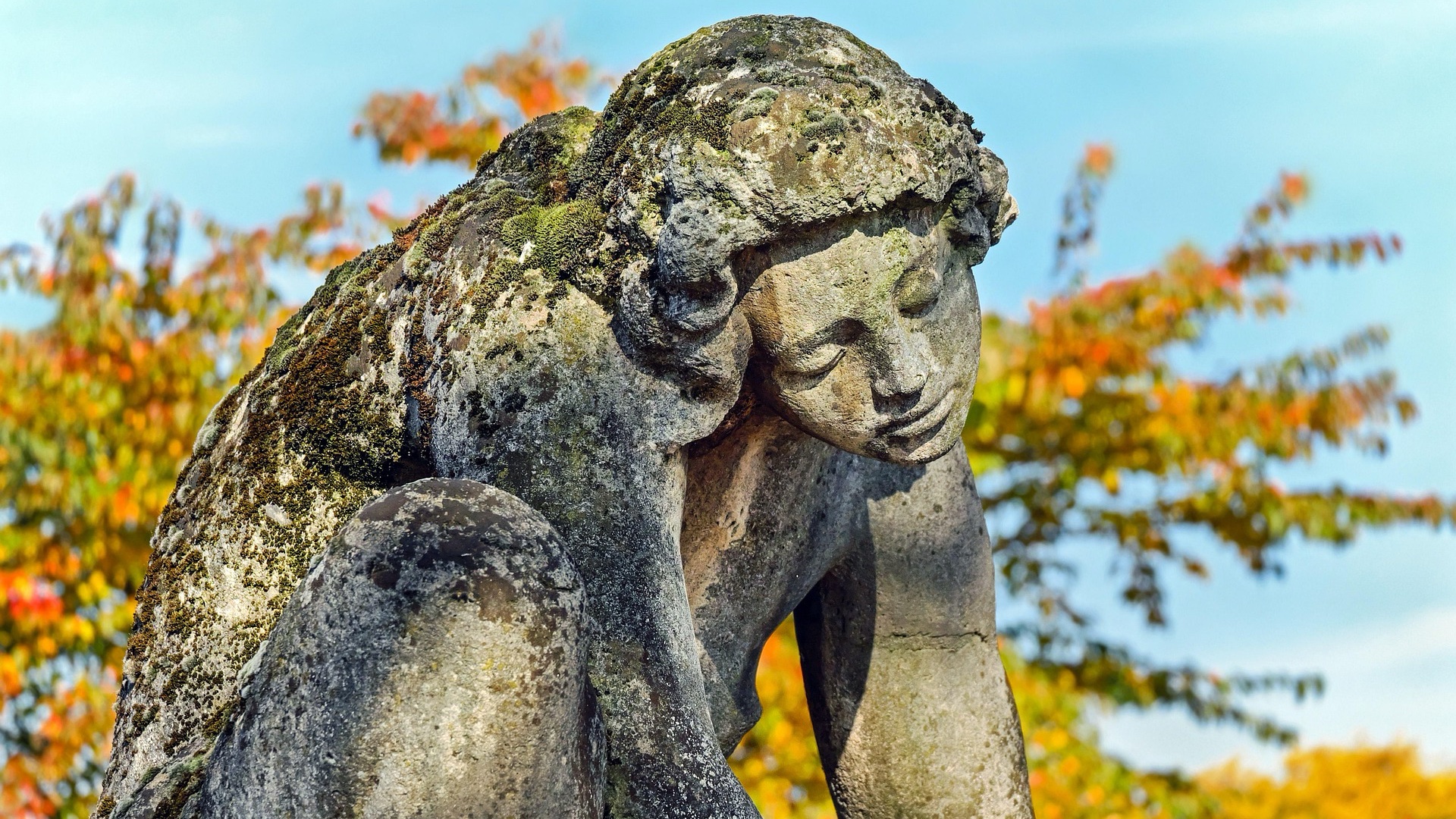 Image by Couleur from Pixabay