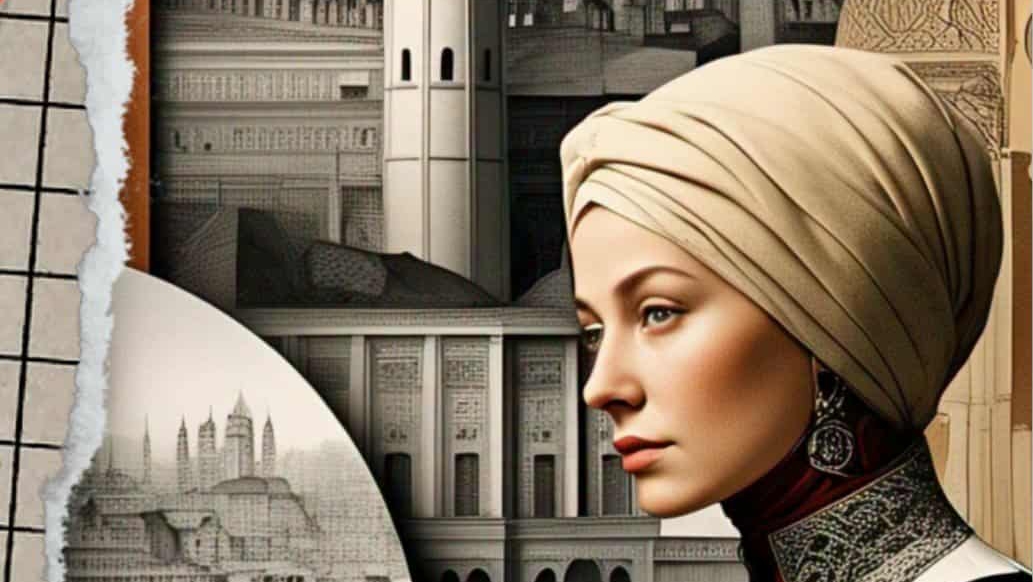 مشروع الفيلم الوثائقي يهدف إلى إحياء قصة فريدة لفاطمة الشقراء، التي عاشت في مصر خلال القرن الخامس عشر