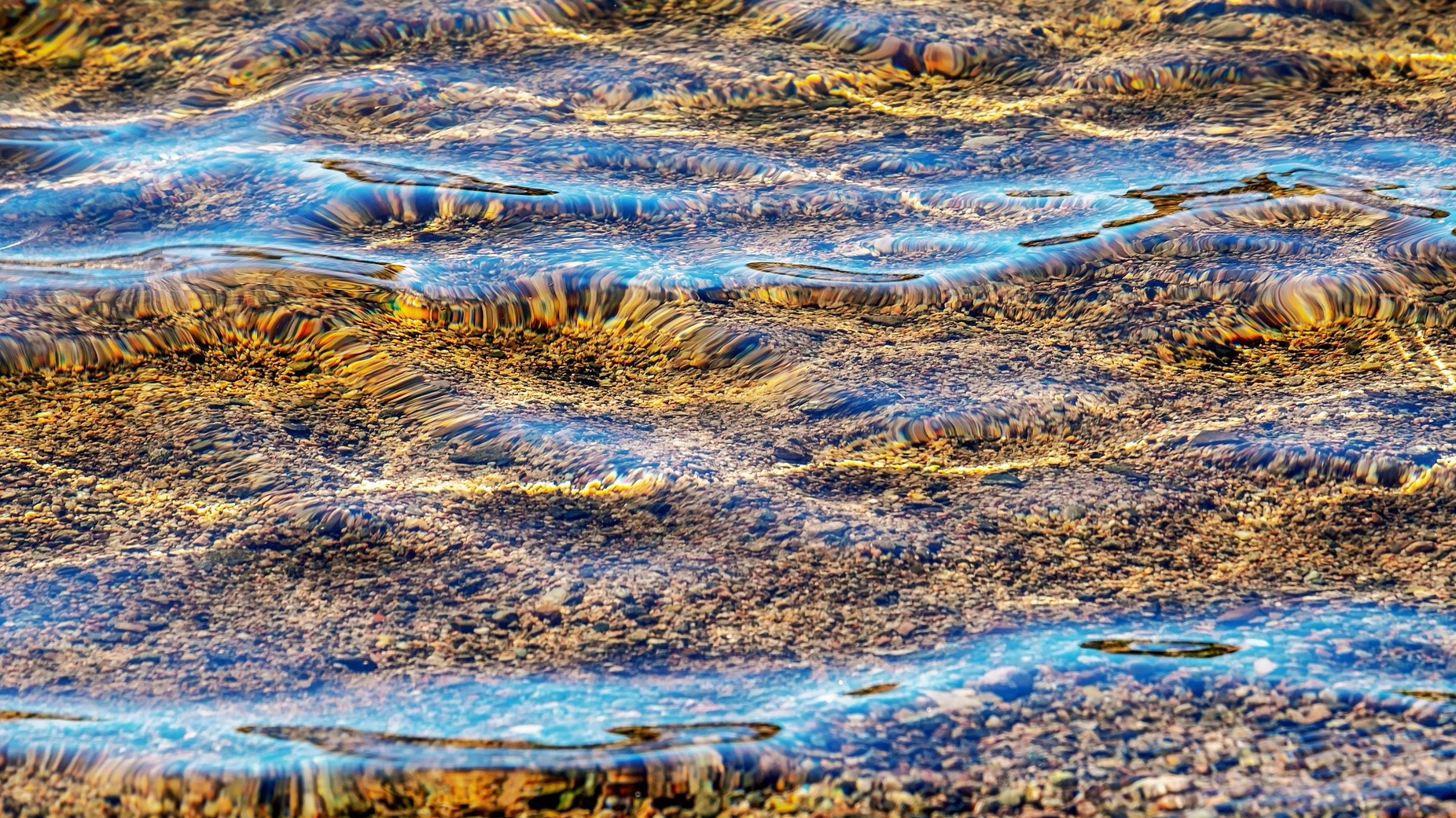 Image by Couleur from Pixabay