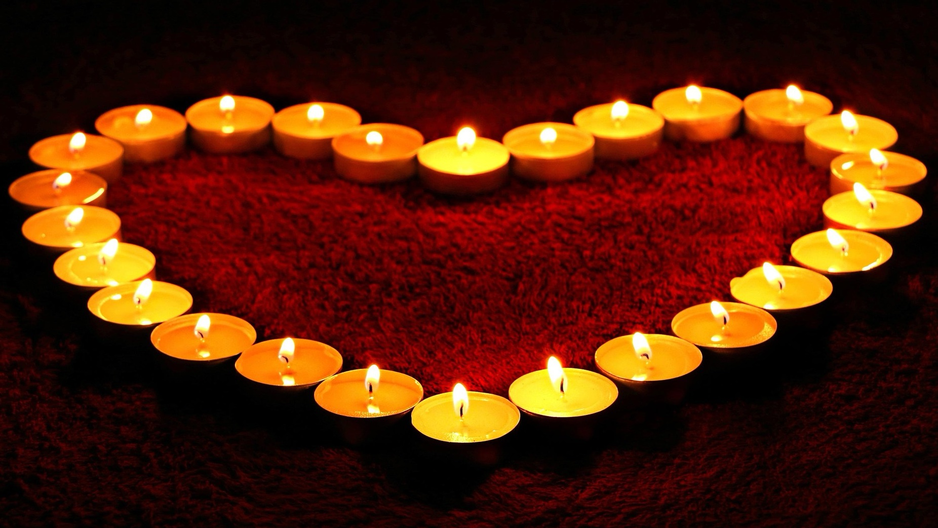 Image by svklimkin from Pixabay