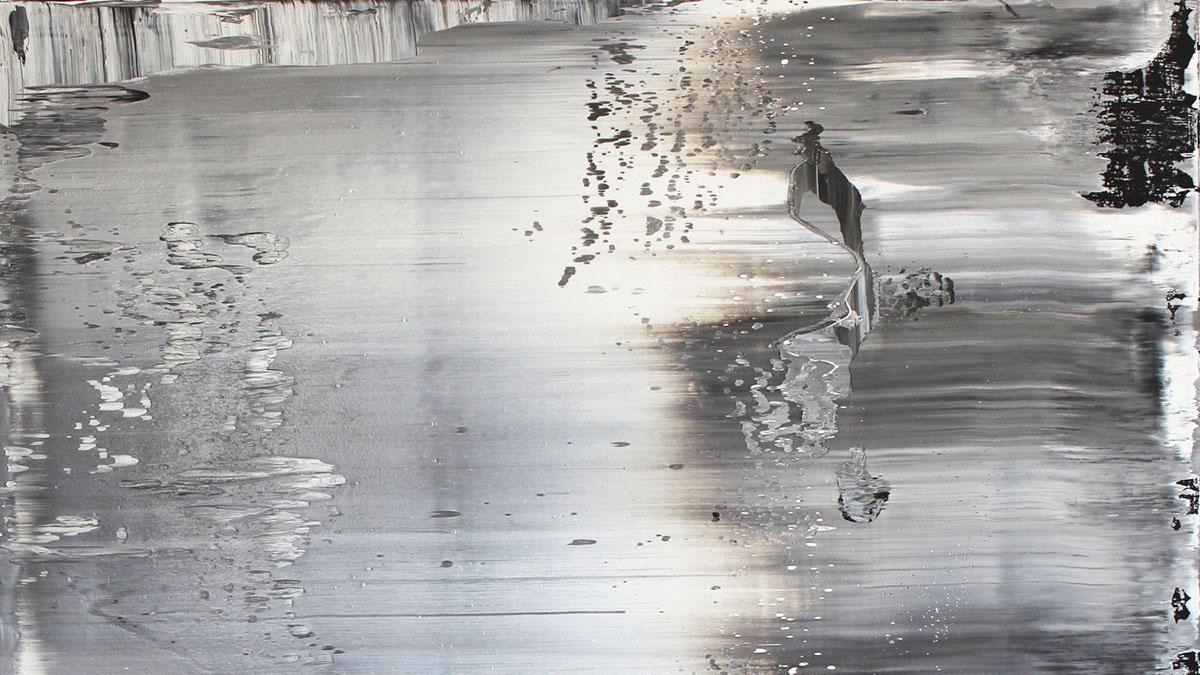 من أعمال هاري مودي