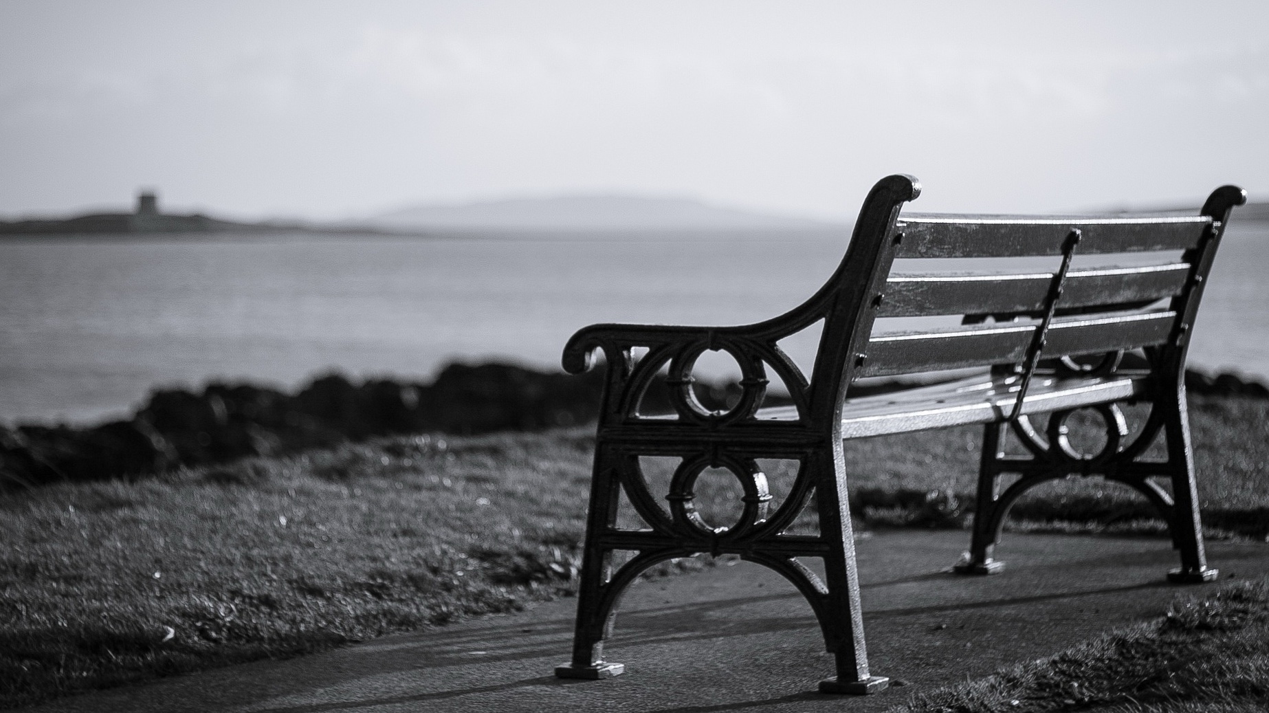 Image by StockSnap from Pixabay