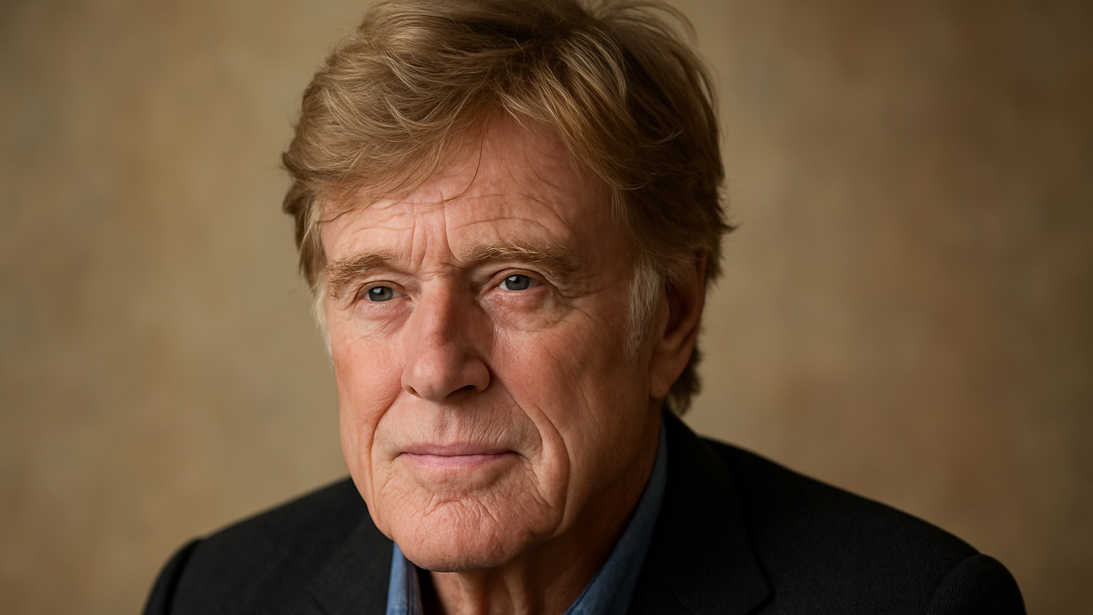 صورة من الذكاء الاصطناعي