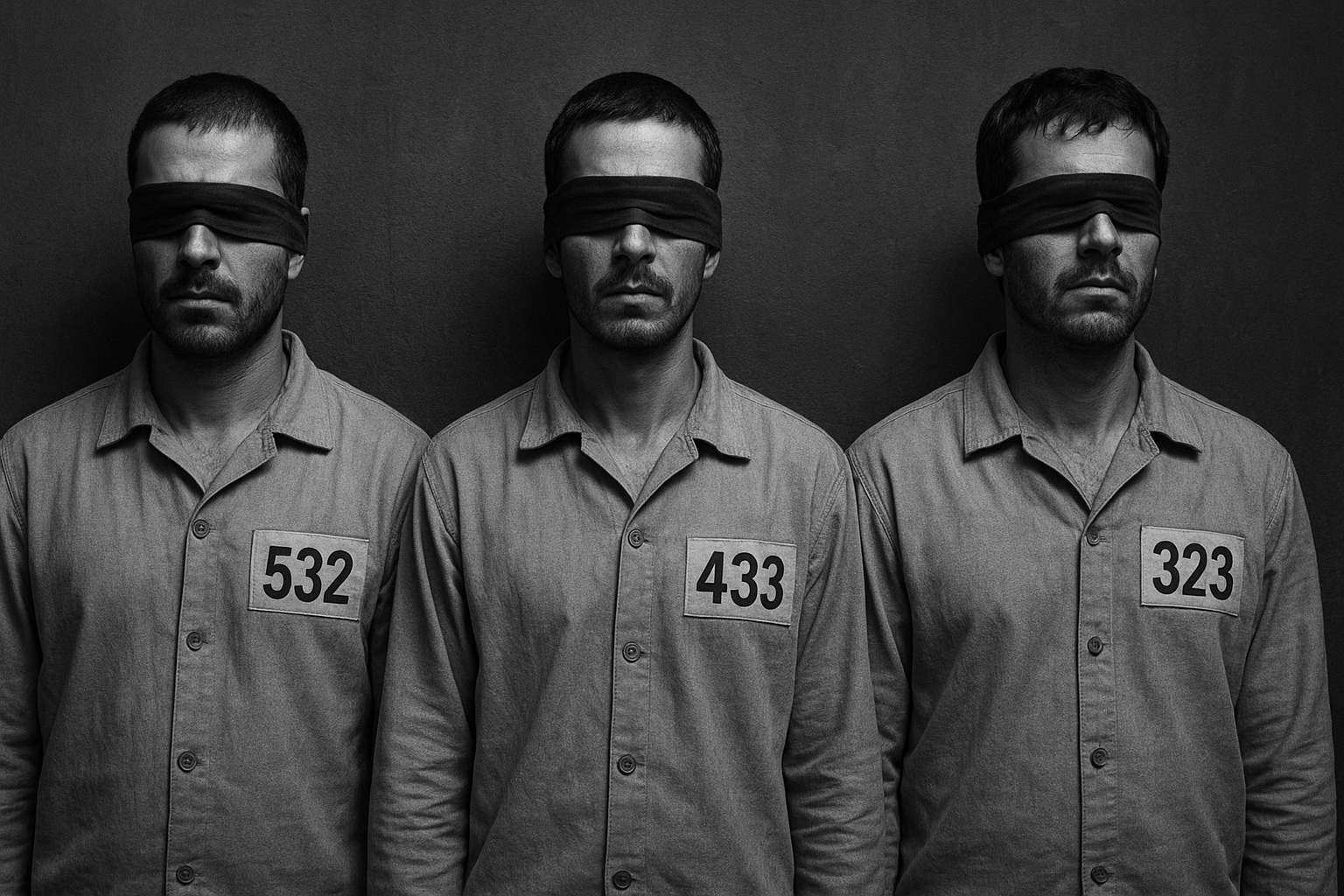 صورة من الذكاء الاصطناعي