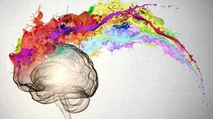 ابنة أوروك: قراءة أسلوبية في قصيدة جواد غلوم