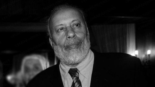 عبد القادر مطاع