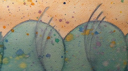 جواد غلوم: حبيبتي والمنفى