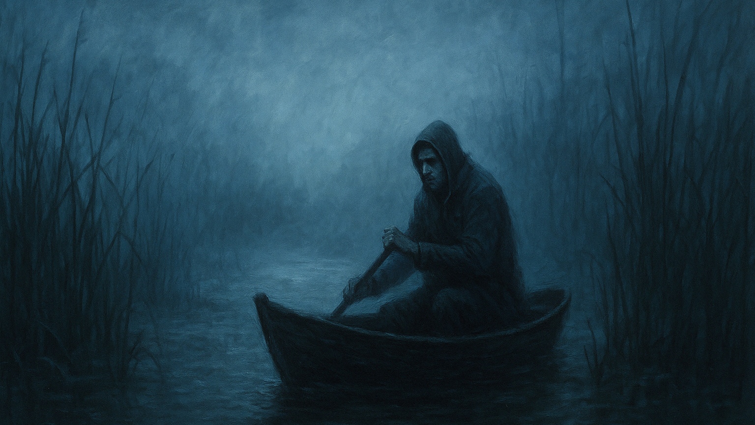 صورة من الذكاء الاصطناعي