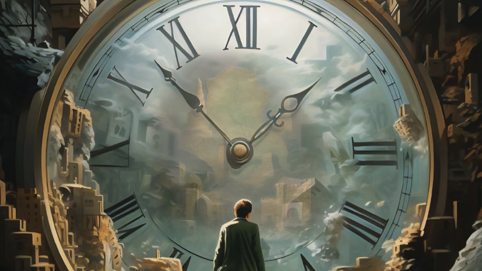 صورة غلاف الكتاب