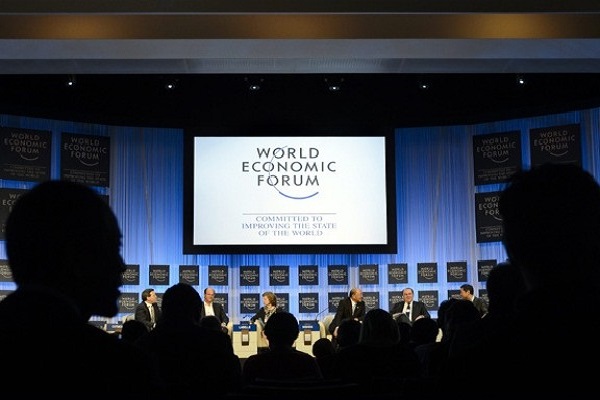 المنتدى الاقتصادي العالمي يعرض تقرير الفجوة بين الجنسين في العالم