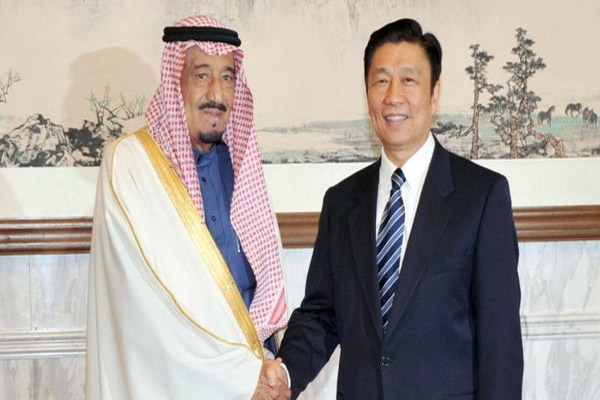 يقام الحدث بالتزامن مع المنتدى معرض 