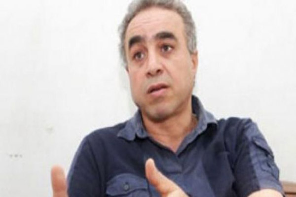كرم صابر الصادر ضده حكم بالسجن 5 سنوات