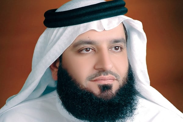 محمد جلال الريسي