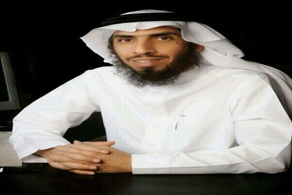 محمد الشعلان رئيس مجلس إدارة شركة الشعلان