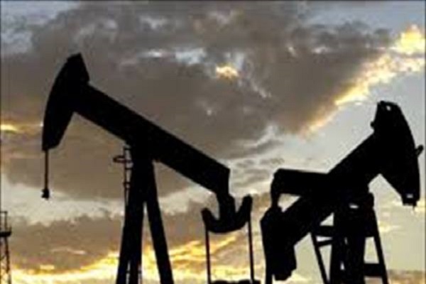 مطالبات بتعديل تراخيص شركات النفط في العراق