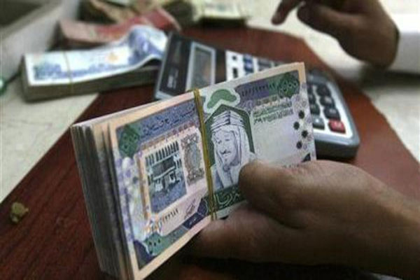 السعودية تعتمد التقويم الميلادي لتقليص النفقات الحكومية