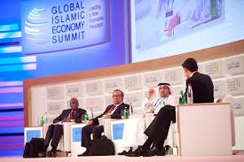 دبي تشهد الثلاثاء افتتاح القمة العالمية للاقتصاد الإسلامي