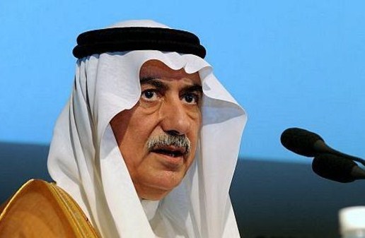 وزراء المال الخليجيون ينجزون الخميس الاتفاق على ضريبة القيمة المضافة