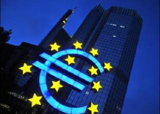 استقرار النمو يتواصل في الفصل الثالث في منطقة اليورو