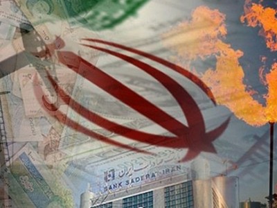 إيران تدعو الشركات الاسيوية الى الاستثمار في اقتصادها