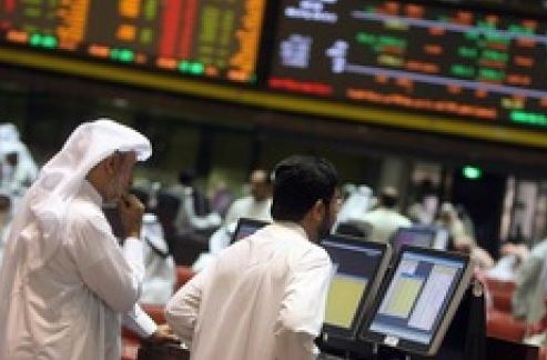 السوق المالية السعودية تعتمد تعليمات صناديق الاستثمار العقارية
