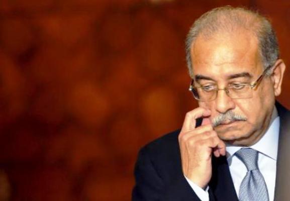 رئيس وزراء مصر: لم يكن لدينا رفاهية تأجيل الإصلاحات