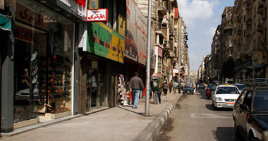 أيام صعبة بانتظار المصريين بعد القرارات الاقتصادية الأخيرة