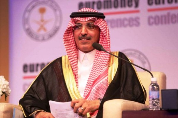 السعودية تسدّد مليارات مستحقة لشركات خاصة