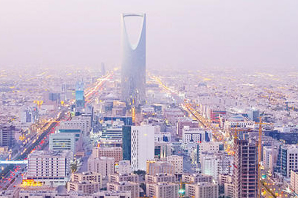 السعودية تسدد مستحقات القطاع الخاص