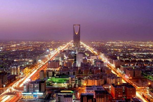 السعودية تعلن الميزانية الجديدة لعام 2017