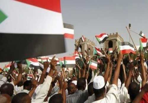 المعارضة السودانية تدعو إلى إضراب احتجاجًا على تقليص دعم الوقود