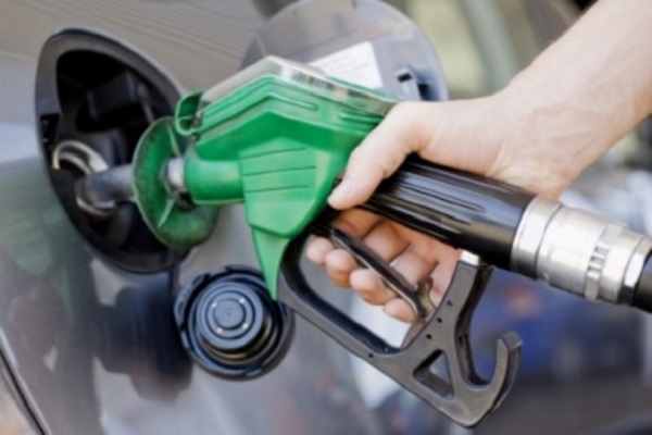 أسعار الوقود عادت إلى الارتفاع في الإمارات