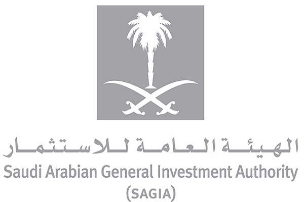 هيئة الاستثمار السعودية