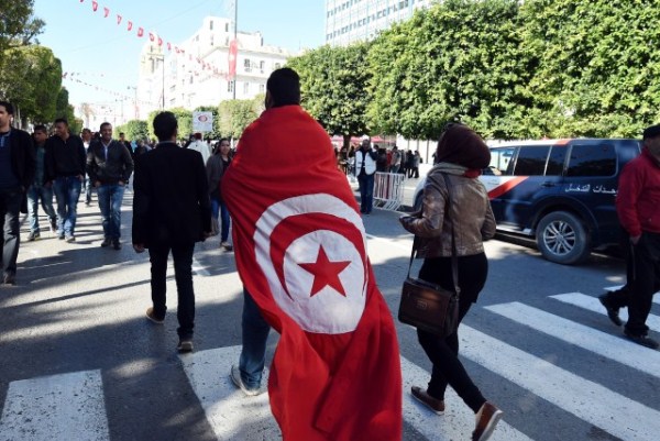 تونس ستعمل على تجاوز 