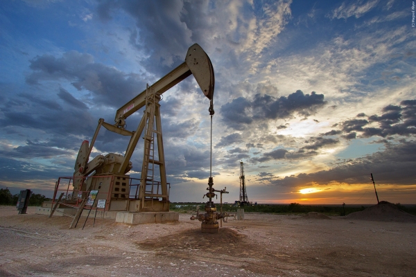 تثبيت الانتاج في الدول النفطية قد يكون أثره محدودًا