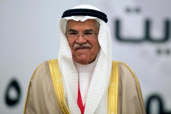  السعودية تستبعد خفض إنتاجها النفطي قبيل اجتماع الدوحة