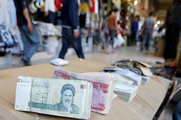 الشركات الغربية متوجسة من دخول الأسواق الإيرانية