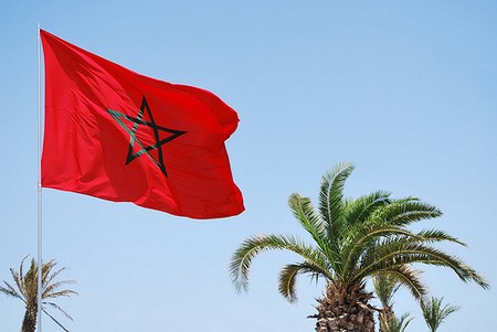 450 مليون دولار هبة من هيئة تحدي الألفية للمغرب 